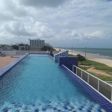 Flat Glamoroso Recife Kültér fotó