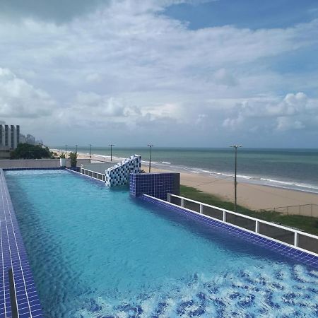 Flat Glamoroso Recife Kültér fotó