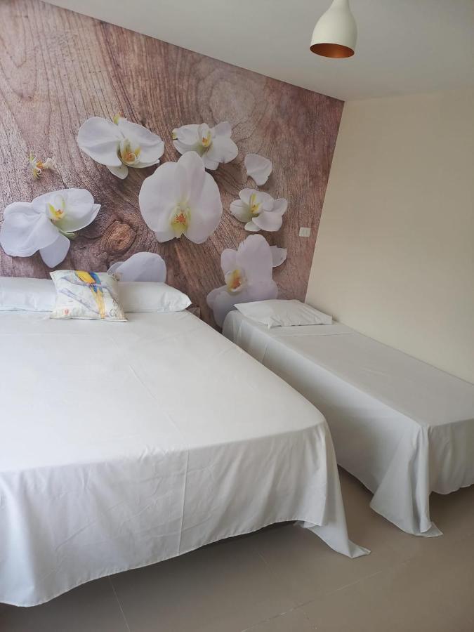 Flat Glamoroso Recife Kültér fotó
